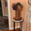 Customer photo 3 of 3