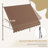 Retractable Awning, Patio Awnings