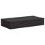 Rebrilliant Storage Bag-758793112-758793113