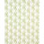 Millicent Fabric-22927148