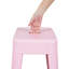 Tabouret à hauteur de comptoir 30 po, ensemble de 4 tabourets de bar en métal sans dossier, non empilable, amovible et facile à assembler, permettant d'économiser de l'espace pour un îlot de cuisine / bar / café / salle à manger-591688211-591688221-591688223