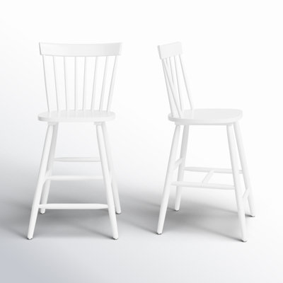 Stacee Bar and Counter Stool