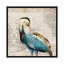 «Heron I», impression sur toile-31801065-73439490-73439491