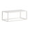 Rectangle Cocktail Table