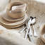 Brume Porcelain Serving Bowl-83553275