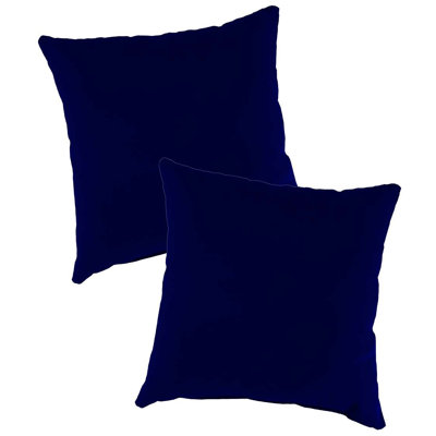 Chaise hamac