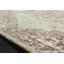 Tapis sable / graphite Higgenbotham-31336940
