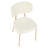  Addington Velvet Upholstered Side Chairs-408402103-407907585