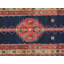 Oriental Area Rug