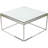Siems Frame Coffee Table