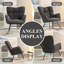 Chaise berçante-901524126