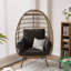 Camping Chair