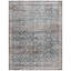 Tapis oriental Mchellen-228995823