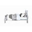 Finition Louis Philippe Platinum-131574139