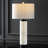 Table Lamp-69305755