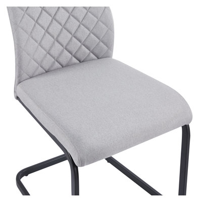 Mose 2 - Person Dining Set
