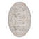 Bungalow Rose Dinah Timeless Rug