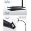 Support pour tablette Ipi