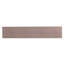 Console en simili pierre