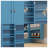 Kruttika Kitchen Pantry-133718374