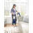 Shark Lightweight Upright Vacuum with Brush Agitator On/Off Switch