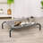 Elevated Cot Pet Bed-100753204-100753210