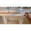 Writing Desk