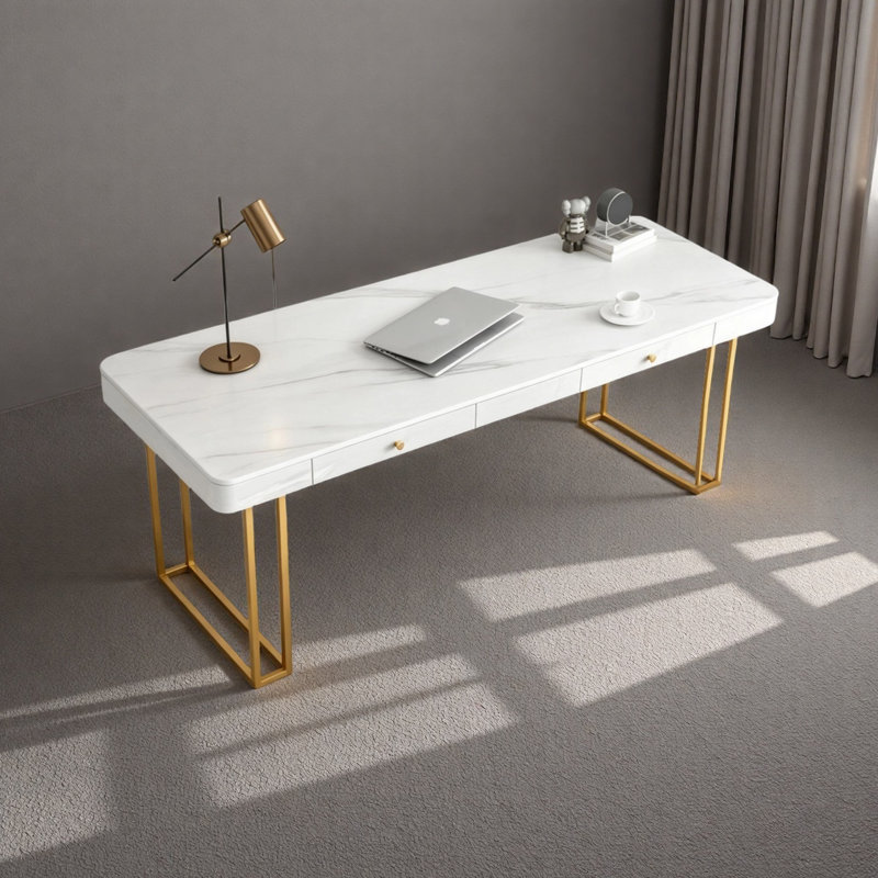 Nioka, 29.52" H x 78.74" W x 27.55" D