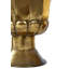Jitendra Metal Urn Planter-27355485