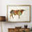" Long Horn "-962473297-962473388