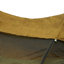 Hamac de camping Rumaanah