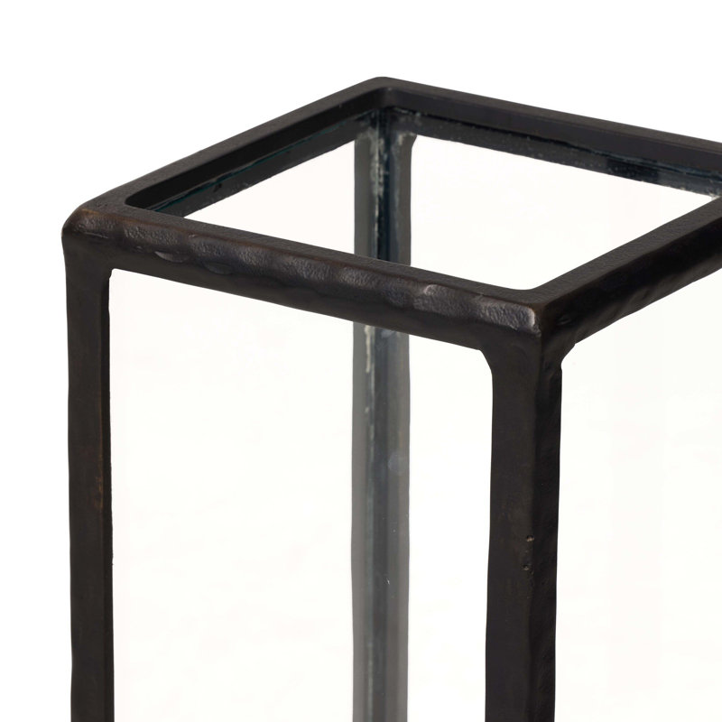 Orlin Outdoor Lantern