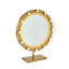 Quartz Vanity Mirror