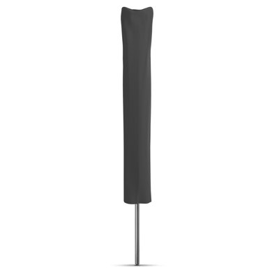 Outdoor Patio Umbrella Cover