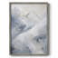 «LANDSCAPES Series CCXXVI», reproduction encadrée - bois massif-1770771182