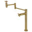 Robinet remplisseur Kingston-73174445