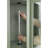 Rev-A-Shelf Lazy Susan Full-Circle Polymer 2-Shelf, Almond-29099837-29099840
