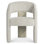 Arcadia Upholstered Arm Chair