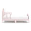 Lit pour tout-petits Olivia-101787875