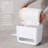 YouCopia SinkSuite Trash Bag Dispenser