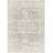 Oriental Indoor Rug-1442284196