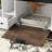Cat Litter Box Enclosure