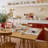 Vila Salad Plates-125672632