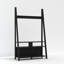 TIVA LADDER MEDIA TV UNIT-36578820