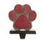 Porte-chaussette Paw