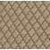 Imagine Essex II Toasted Oat Area Rug