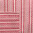 Bester Hand Woven Cotton Southwestern Rug-19562545