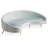 Ether Curved Sofa-64666822