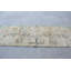 Tapis de couloir Classic Classic