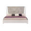 NEW Marlene Collection Bedroom 6PC Set Queen-109539409